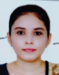 Dr. Shiva Kumar